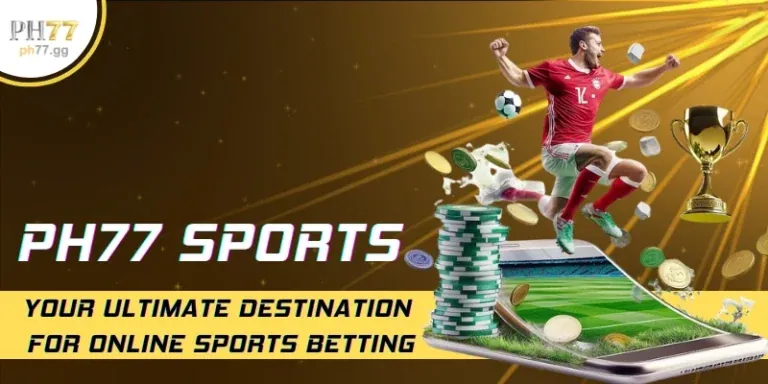 Khuyến mãi mới nhất 789bet