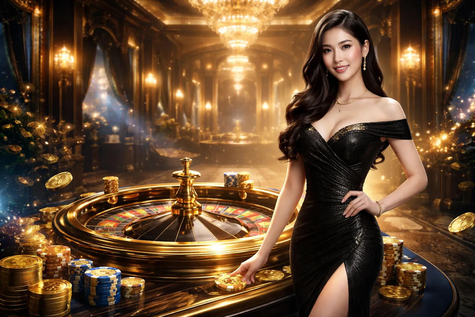 Banner 789bet 789bett.biz Khuyến Mãi Hấp Dẫn 2026