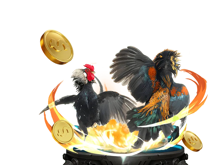 Game Bắn Cá 789bet