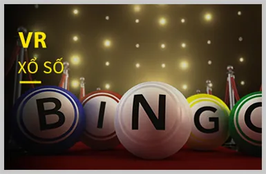 Xổ Số Lô Đề 789bet